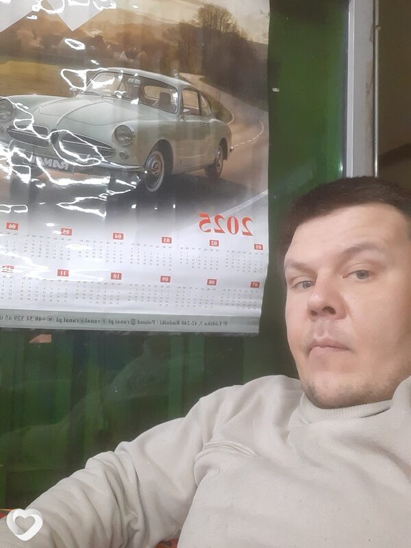 Алекс, 39, Алматы — анкета №1816200