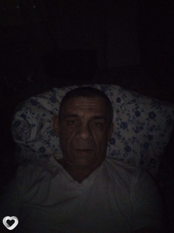 Руслан, 53, Новокузнецке — анкета №1816207