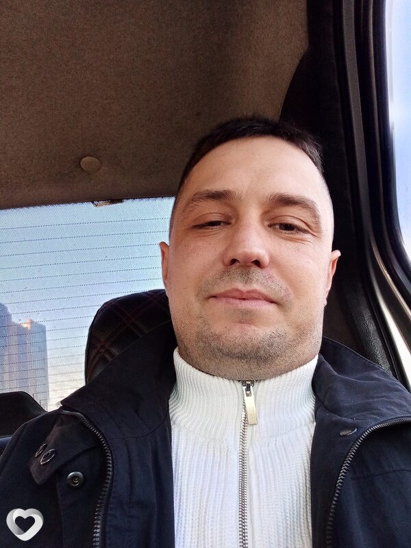 Евгений, 32, Курске — анкета №1816731