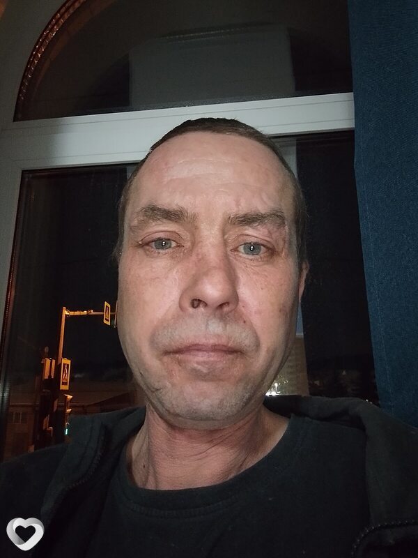 Паша, 42, Казани — анкета №1816737