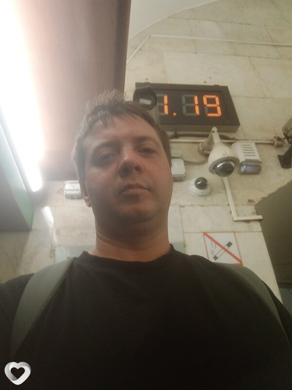 Михаил, Гатчина