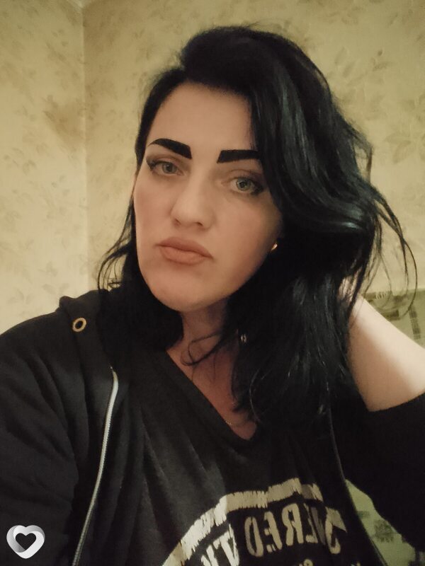 Юлия, Львов