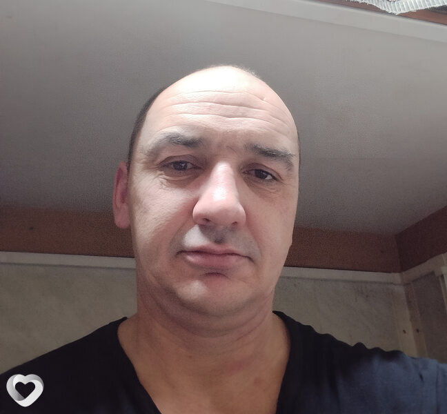 Олег, Ноябрьск