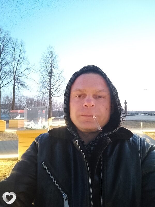 Евгений Бобров, Городец