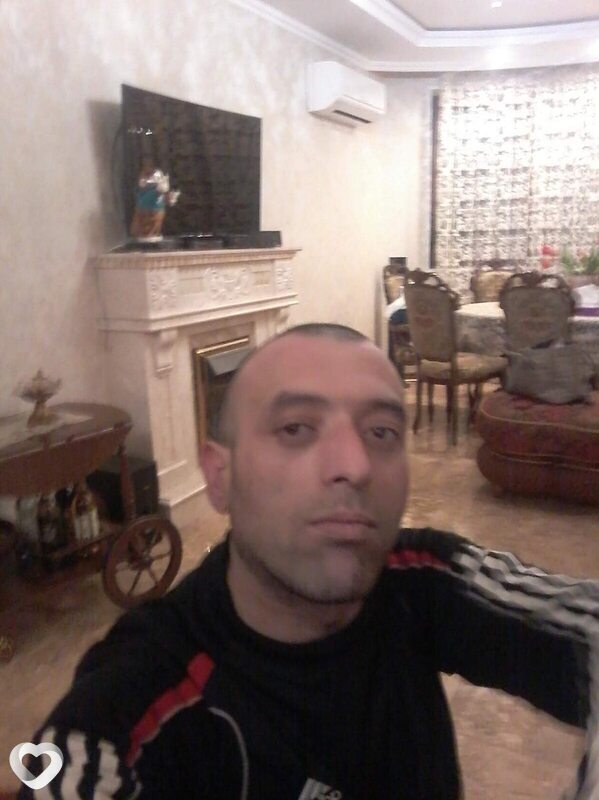Ed, 45, Москве — анкета №1816668