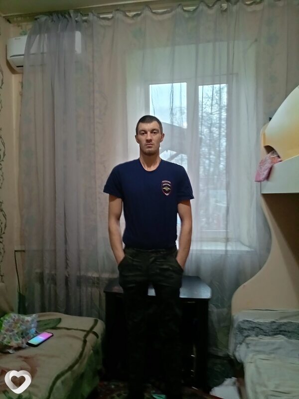 Руслан, 33, Армавире — анкета №1816578