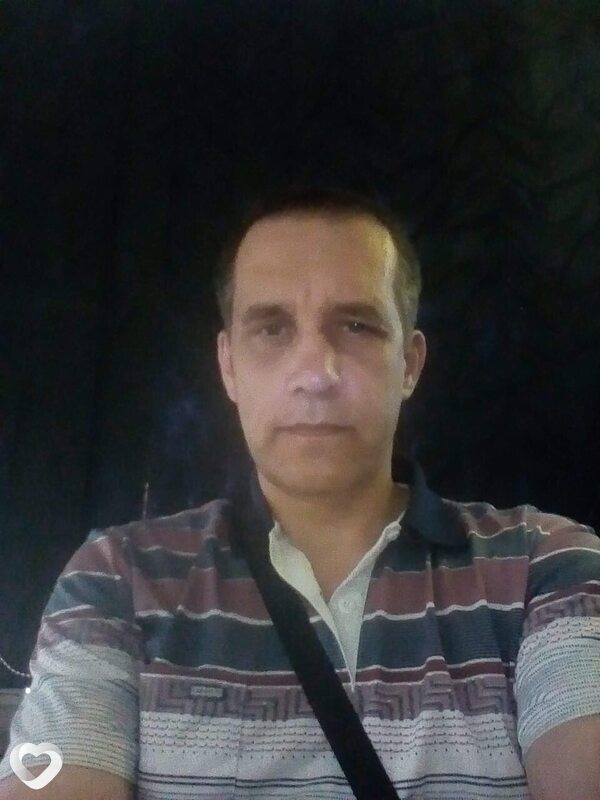 Алексей, 48, Томске — анкета №1816584