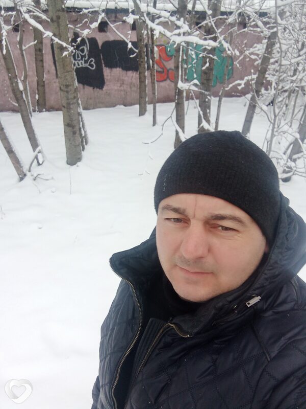 Anar, 37, Кисловодске — анкета №1816556