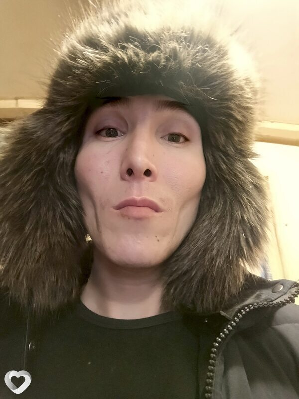 Эльдар, 30, Уфе — анкета №1816558