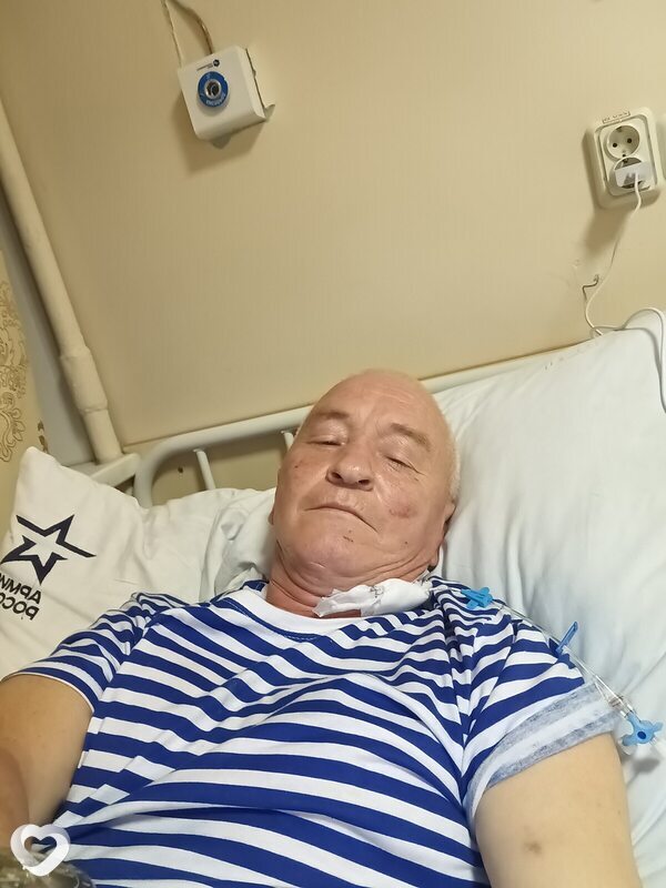 Большой, 56, Севастополе — анкета №1816762