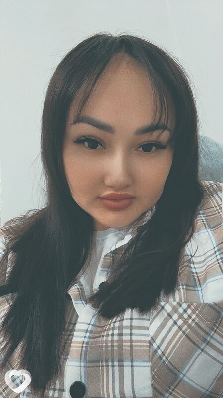 Диана, 30, Кокшетау — анкета №1816846