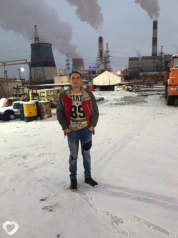 Ян, Мостовской
