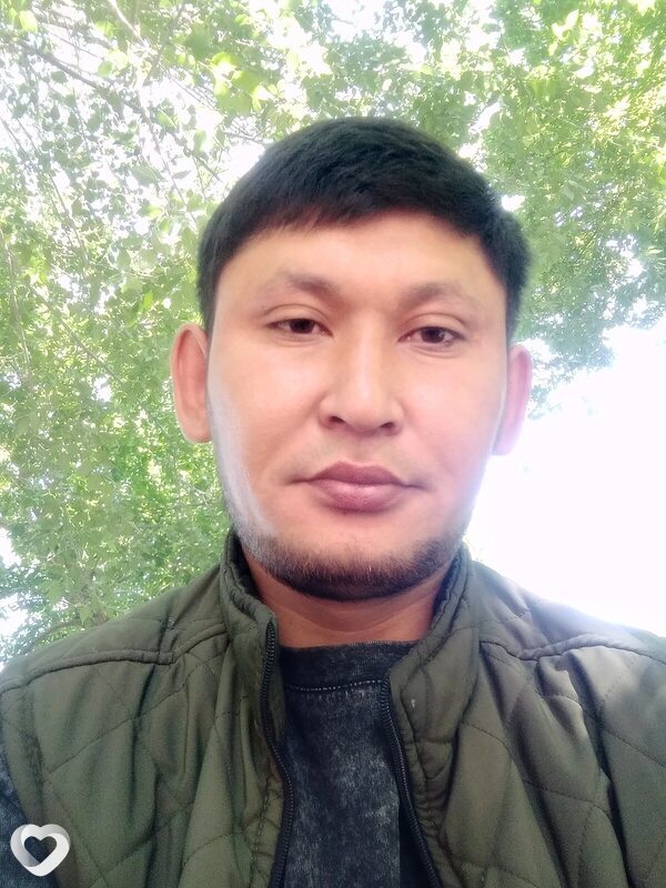 Талгат, 29, Астане — анкета №1816879