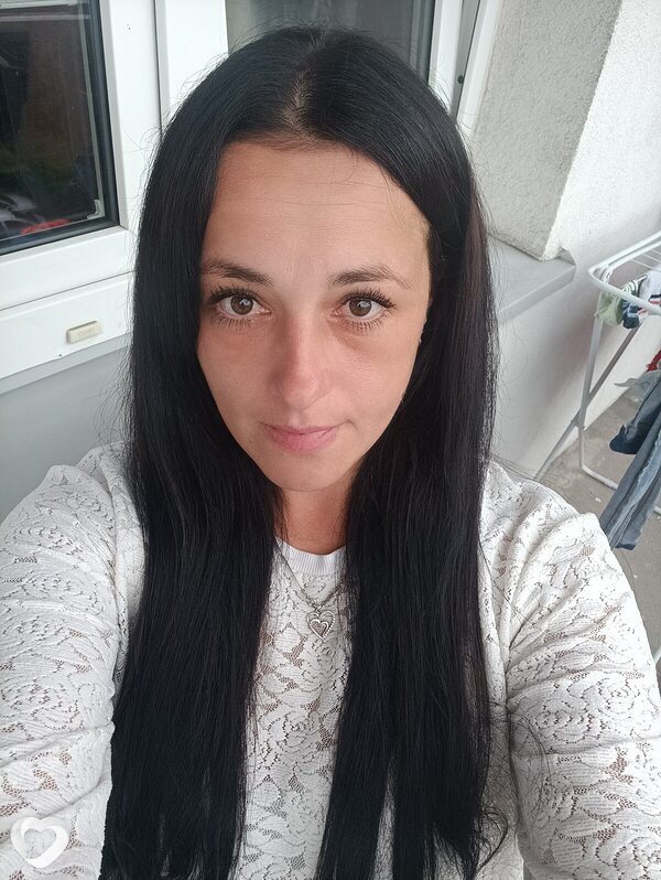 Mariia, Кутно