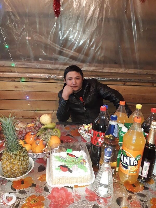 Темур, Елабуга