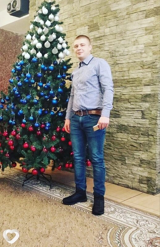 Антон, Узловая