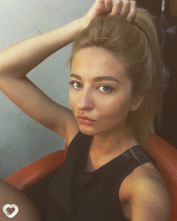 Альбина, Талдом