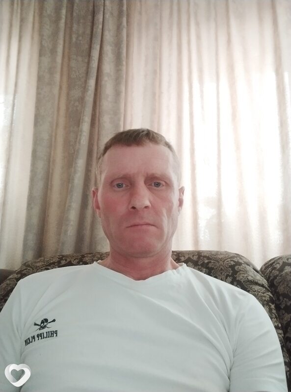 Дмитрий, Есиль