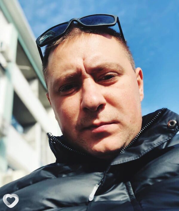 Vlad, Варшава
