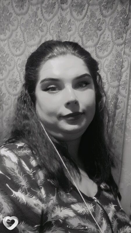 Елена, Палласовка