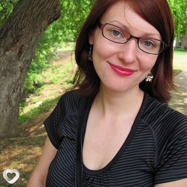 Елена, 39, Владивостоке — анкета №1817307