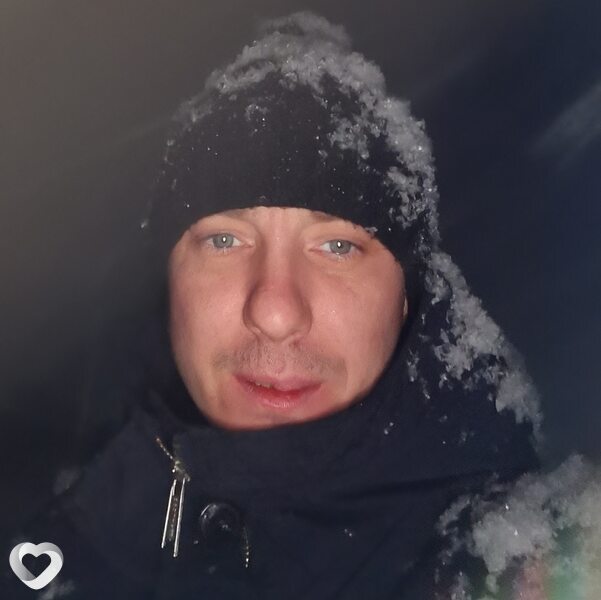 Владимир, Вурнары