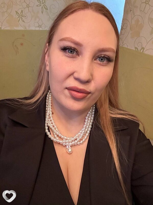 Екатерина, Тольятти