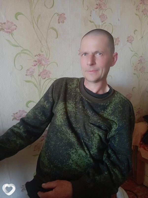 Николай, Волгодонск
