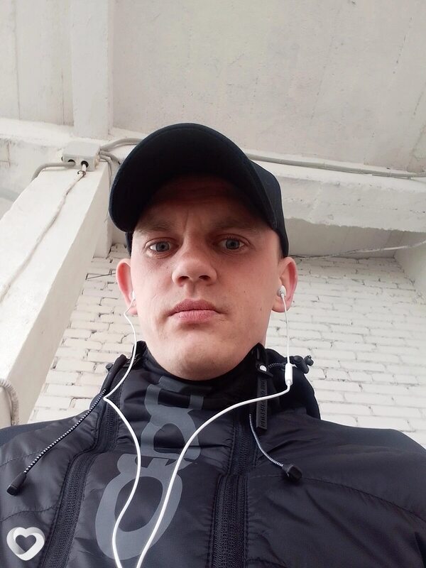 Пётр, Пикалево