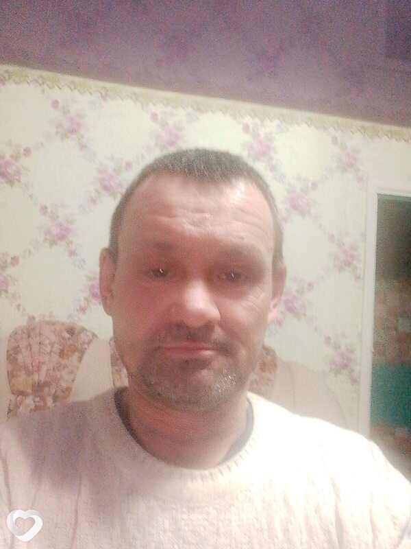 Владимир, Галич