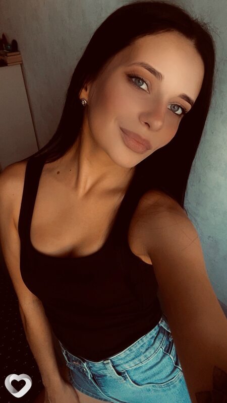Maryy Maryy, 30, Минске — анкета №1817790