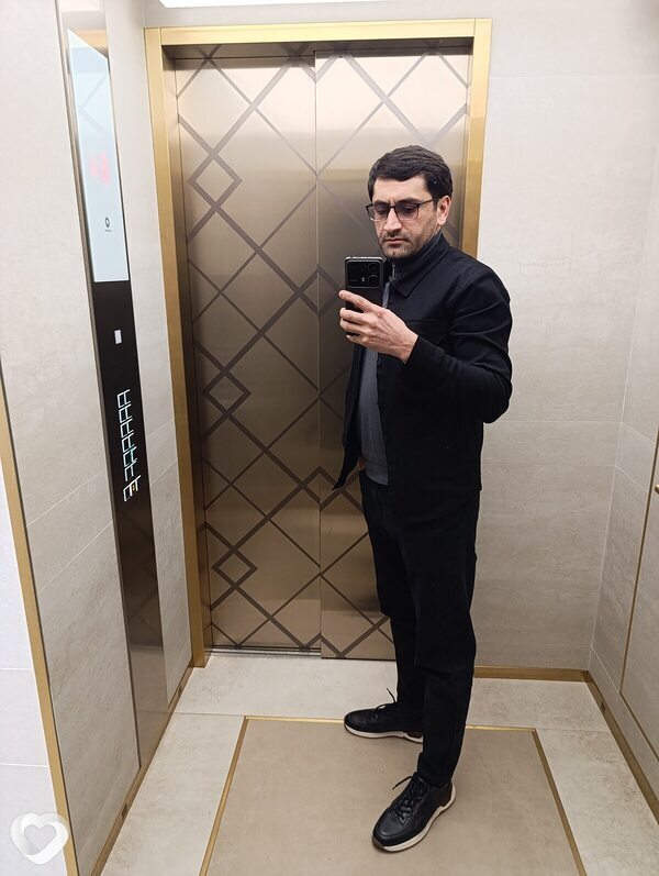 Расул, Гулистан