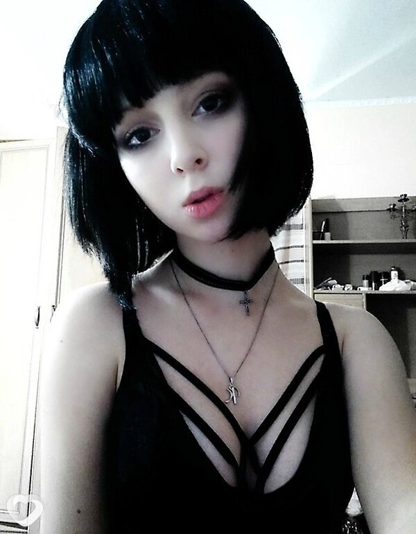 Karina, Люблин