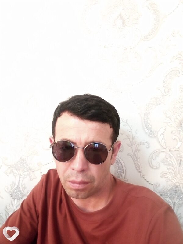 Олег, 36, Тольятти — анкета №1818031