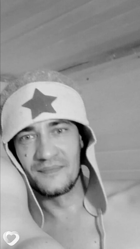 Андрей, 47, Новосибирске — анкета №1818040