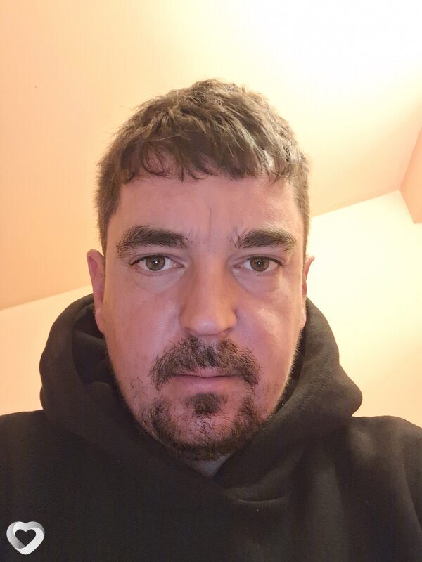 Mariusz, Кельце