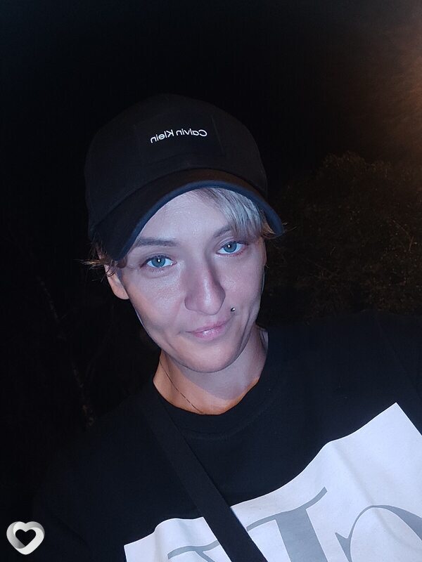 Anastasija, Рига