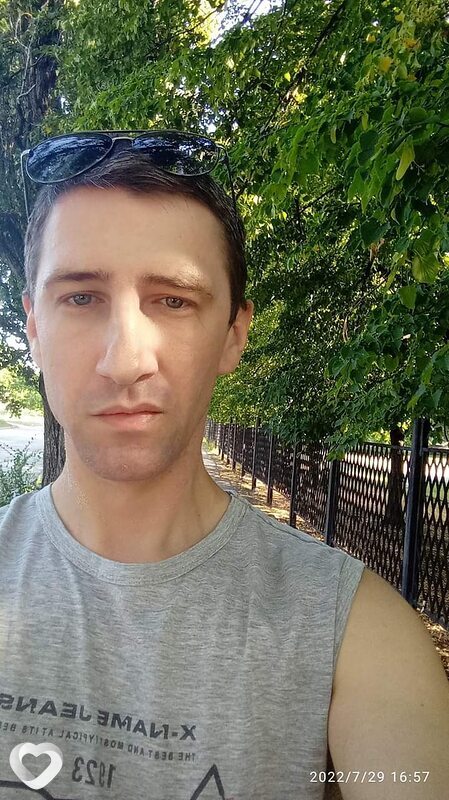 Дмитрий, Никополь