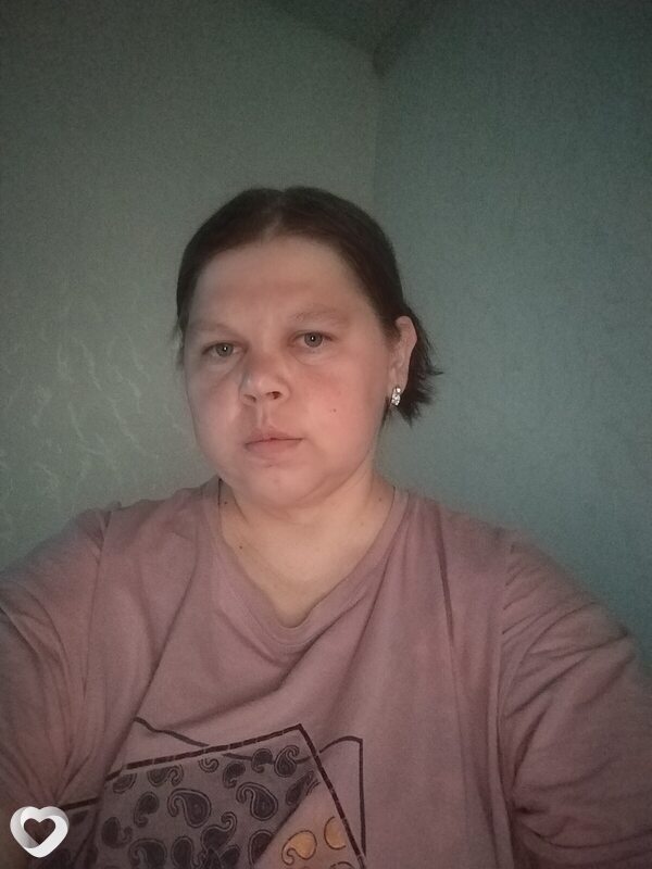 Елена, Жабинка