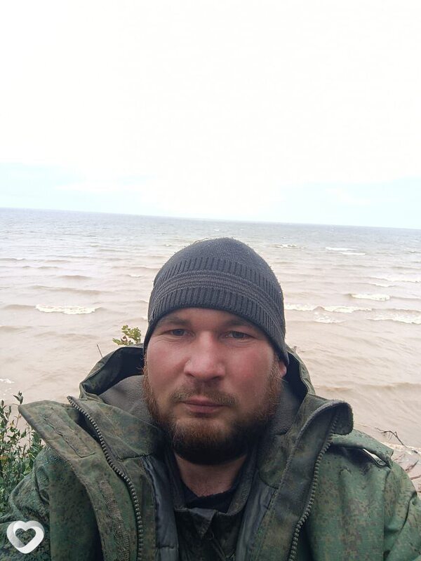 Александр, Зугрэс