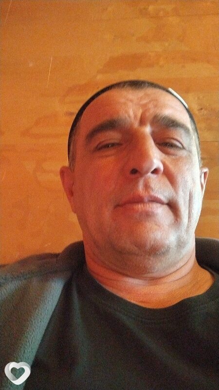 Али, 40, Ростове-на-Дону — анкета №1818174