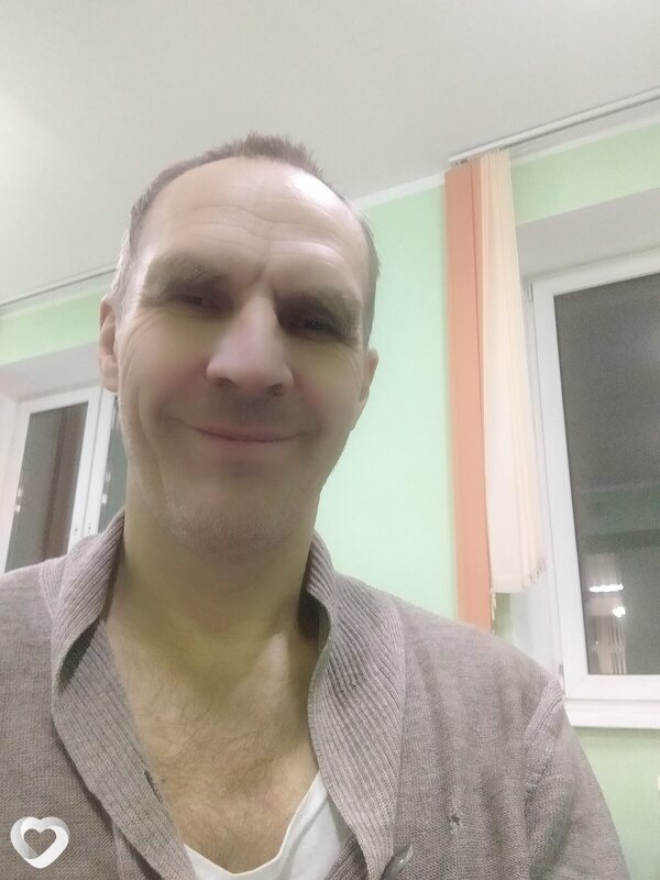 Сергей, Смолевичи