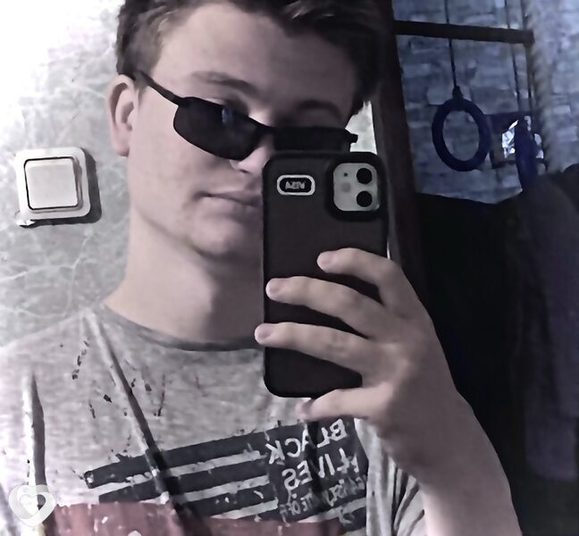 Дима, Познань