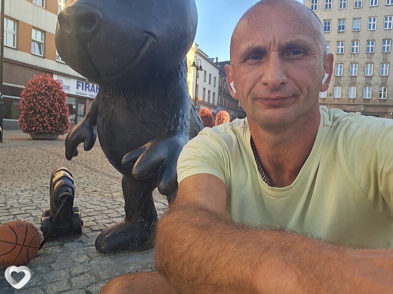 Ігор, Забрже