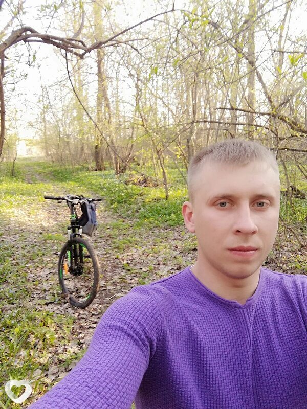 Денис, Грязи