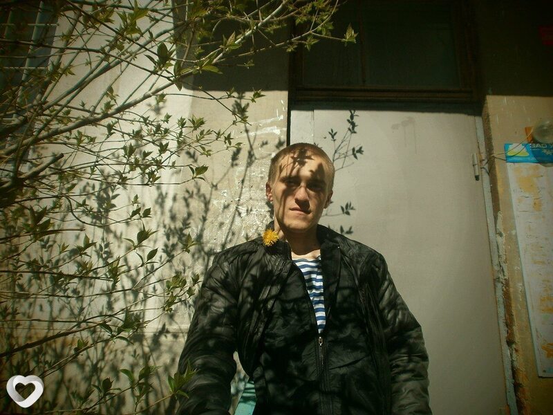 Дмитрий, Артемовский