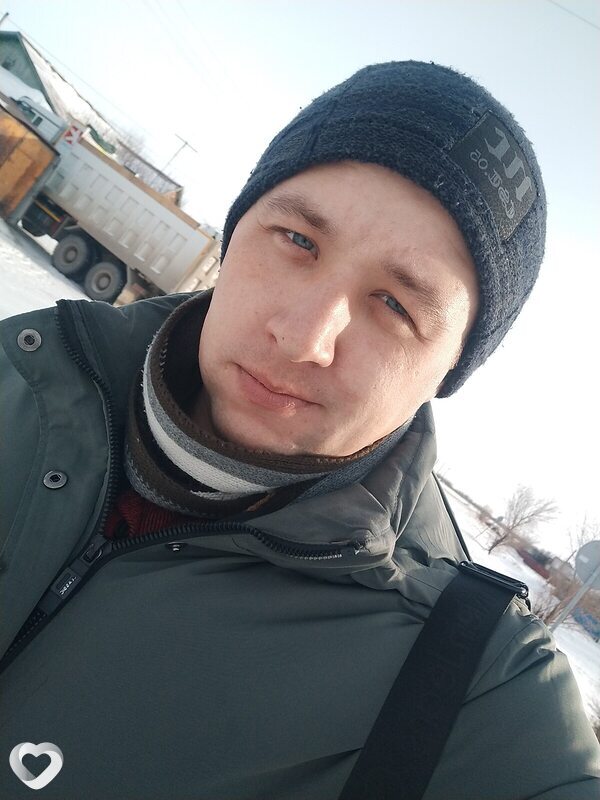 Николай, Кокшетау