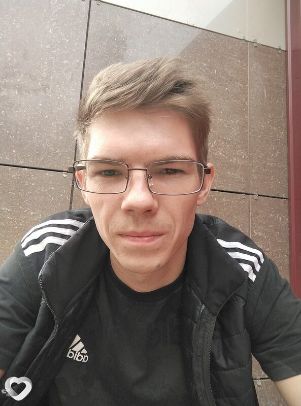 Андрей, Грязи