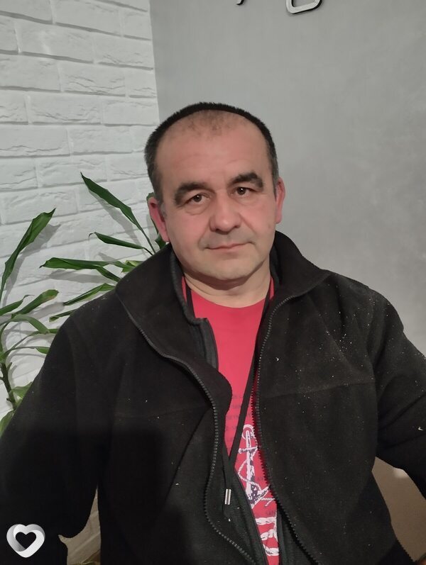 Мирон, Тячев