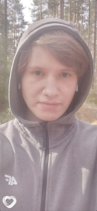 Роман, Гданьск